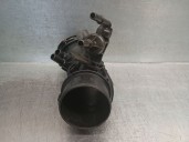 Recambio de tubo para renault captur ii (hf_) tce 90 (hfm6) referencia OEM IAM H4DF480 H4DF480 