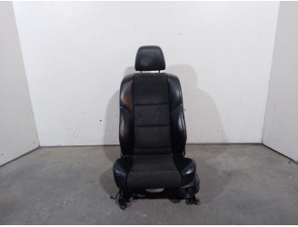 Recambio de asiento delantero izquierdo para bmw 5 touring (e61) 525 i referencia OEM IAM 52109112988  52109112988