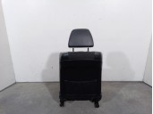 Recambio de asiento delantero izquierdo para bmw 5 touring (e61) 525 i referencia OEM IAM 52109112988  52109112988