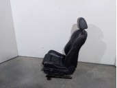 Recambio de asiento delantero izquierdo para bmw 5 touring (e61) 525 i referencia OEM IAM 52109112988  52109112988