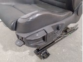 Recambio de asiento delantero izquierdo para bmw 5 touring (e61) 525 i referencia OEM IAM 52109112988  52109112988