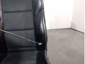 Recambio de asiento delantero izquierdo para bmw 5 touring (e61) 525 i referencia OEM IAM 52109112988  52109112988