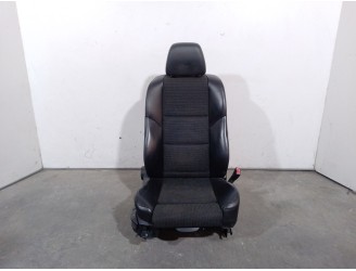 Recambio de asiento delantero derecho para bmw 5 touring (e61) 525 i referencia OEM IAM 52109112988  52109112988