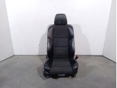 Recambio de asiento delantero derecho para bmw 5 touring (e61) 525 i referencia OEM IAM 52109112988  52109112988