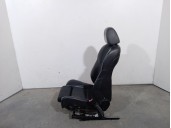 Recambio de asiento delantero derecho para bmw 5 touring (e61) 525 i referencia OEM IAM 52109112988  52109112988