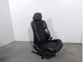 Recambio de asiento delantero derecho para bmw 5 touring (e61) 525 i referencia OEM IAM 52109112988  52109112988