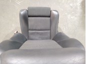Recambio de asiento delantero derecho para bmw 5 touring (e61) 525 i referencia OEM IAM 52109112988  52109112988