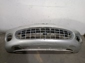 Recambio de paragolpes delantero para chrysler sebring berlina (jr41) 2.0 le referencia OEM IAM 466 466 