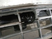 Recambio de paragolpes delantero para chrysler sebring berlina (jr41) 2.0 le referencia OEM IAM 466 466 