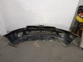 Recambio de paragolpes delantero para chrysler sebring berlina (jr41) 2.0 le referencia OEM IAM 466 466 