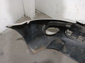 Recambio de paragolpes delantero para chrysler sebring berlina (jr41) 2.0 le referencia OEM IAM 466 466 