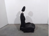 Recambio de asiento delantero izquierdo para citroën c3 ii (sc_) 1.6 hdi referencia OEM IAM 8846VG 8846VG
