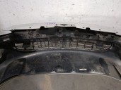 Recambio de paragolpes delantero para chrysler sebring berlina (jr41) 2.0 le referencia OEM IAM 466 466 