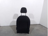 Recambio de asiento delantero izquierdo para citroën c3 ii (sc_) 1.6 hdi referencia OEM IAM 8846VG 8846VG