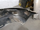 Recambio de paragolpes delantero para chrysler sebring berlina (jr41) 2.0 le referencia OEM IAM 466 466 
