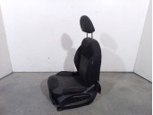 Recambio de asiento delantero izquierdo para citroën c3 ii (sc_) 1.6 hdi referencia OEM IAM 8846VG 8846VG