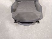 Recambio de asiento delantero izquierdo para citroën c3 ii (sc_) 1.6 hdi referencia OEM IAM 8846VG 8846VG