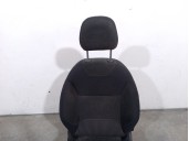 Recambio de asiento delantero izquierdo para citroën c3 ii (sc_) 1.6 hdi referencia OEM IAM 8846VG 8846VG