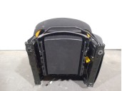 Recambio de asiento delantero izquierdo para citroën c3 ii (sc_) 1.6 hdi referencia OEM IAM 8846VG 8846VG