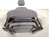 Recambio de asiento delantero izquierdo para citroën c3 ii (sc_) 1.6 hdi referencia OEM IAM 8846VG 8846VG