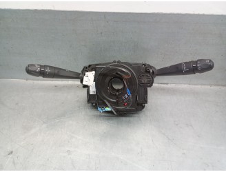 Recambio de mando luces para citroën c4 cactus 1.6 bluehdi 100 referencia OEM IAM 98262663ZD 