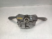 Recambio de mando luces para citroën c4 cactus 1.6 bluehdi 100 referencia OEM IAM 98262663ZD 
