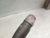 Recambio de mando luces para citroën c4 cactus 1.6 bluehdi 100 referencia OEM IAM 98262663ZD 
