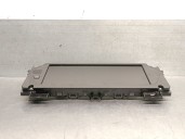 Recambio de cuadro instrumentos para citroën c4 picasso ii 1.6 bluehdi 120 referencia OEM IAM 9815286180 9815286180 