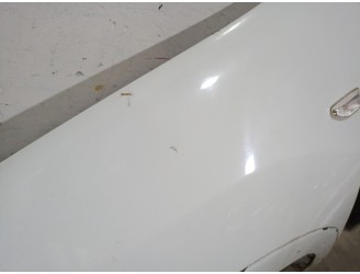 Recambio de aleta delantera izquierda para dacia sandero ii 0.9 tce cat referencia OEM IAM 631017242R 631017242R 