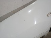 Recambio de aleta delantera izquierda para dacia sandero ii 0.9 tce cat referencia OEM IAM 631017242R 631017242R 