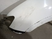 Recambio de aleta delantera izquierda para dacia sandero ii 0.9 tce cat referencia OEM IAM 631017242R 631017242R 