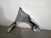 Recambio de aleta delantera izquierda para dacia sandero ii 0.9 tce cat referencia OEM IAM 631017242R 631017242R 