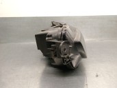 Recambio de faro izquierdo para citroën c4 picasso ii 1.6 bluehdi 120 referencia OEM IAM 9675974980 9675974980 