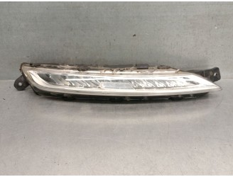 Recambio de piloto delantero derecho para citroën c4 picasso ii 1.6 bluehdi 120 referencia OEM IAM 9676036480 9676036480 8920902