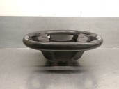 Recambio de volante para citroën c4 picasso ii 1.6 bluehdi 120 referencia OEM IAM 98096593ZD 98057439ZD DELPHI