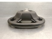 Recambio de volante para citroën c4 picasso ii 1.6 bluehdi 120 referencia OEM IAM 98096593ZD 98057439ZD DELPHI