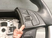 Recambio de volante para citroën c4 picasso ii 1.6 bluehdi 120 referencia OEM IAM 98096593ZD 98057439ZD DELPHI