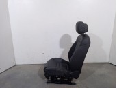 Recambio de asiento delantero derecho para volkswagen touareg (cr7, rc8) 3.0 tsi 4motion referencia OEM IAM 4M4881106F  4M488110