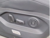 Recambio de asiento delantero derecho para volkswagen touareg (cr7, rc8) 3.0 tsi 4motion referencia OEM IAM 4M4881106F  4M488110