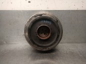 Recambio de polea cigueñal para bmw 5 (f10) 530 d referencia OEM IAM 11237800026 11237800026 