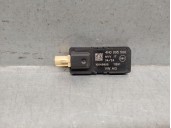 Recambio de antena para volkswagen touareg (cr7, rc8) 3.0 tsi 4motion referencia OEM IAM 4N0035500  