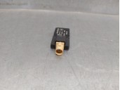 Recambio de antena para volkswagen touareg (cr7, rc8) 3.0 tsi 4motion referencia OEM IAM 4N0035500  