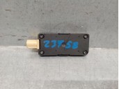 Recambio de antena para volkswagen touareg (cr7, rc8) 3.0 tsi 4motion referencia OEM IAM 4N0035500  