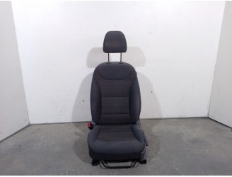 Recambio de asiento delantero izquierdo para hyundai ioniq (ae) 1.6 gdi hybrid referencia OEM IAM 88310G2430  88310G2430