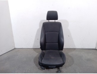Recambio de asiento delantero derecho para bmw x4 (f26) xdrive 35 d referencia OEM IAM 52106982918  52106982918