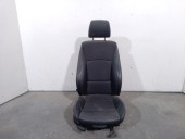 Recambio de asiento delantero derecho para bmw x4 (f26) xdrive 35 d referencia OEM IAM 52106982918  52106982918