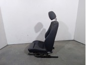 Recambio de asiento delantero derecho para bmw x4 (f26) xdrive 35 d referencia OEM IAM 52106982918  52106982918