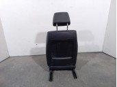 Recambio de asiento delantero derecho para bmw x4 (f26) xdrive 35 d referencia OEM IAM 52106982918  52106982918