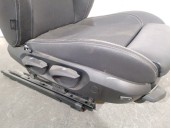 Recambio de asiento delantero derecho para bmw x4 (f26) xdrive 35 d referencia OEM IAM 52106982918  52106982918