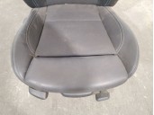 Recambio de asiento delantero derecho para bmw x4 (f26) xdrive 35 d referencia OEM IAM 52106982918  52106982918